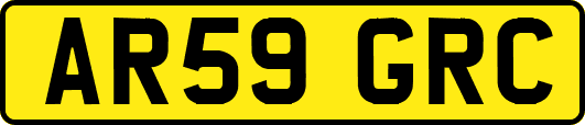 AR59GRC