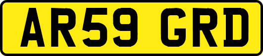 AR59GRD