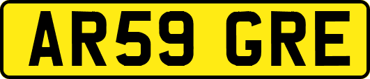 AR59GRE