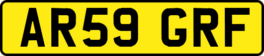 AR59GRF