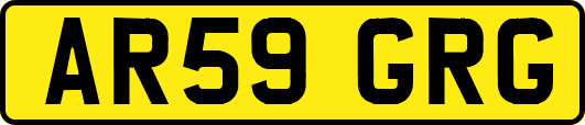 AR59GRG