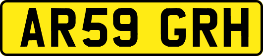 AR59GRH
