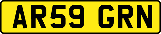 AR59GRN