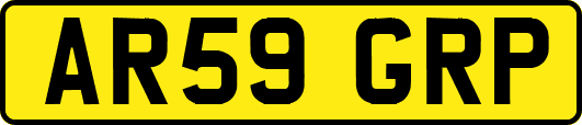 AR59GRP