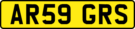 AR59GRS
