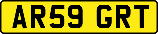 AR59GRT