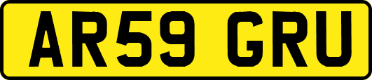 AR59GRU