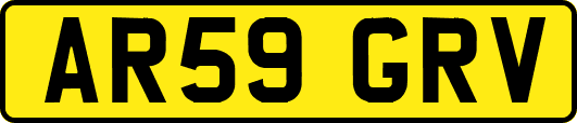 AR59GRV