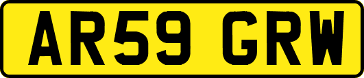 AR59GRW