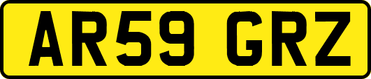 AR59GRZ