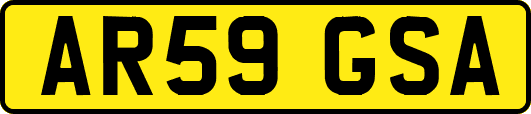 AR59GSA
