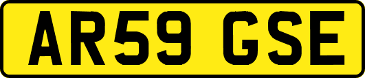 AR59GSE