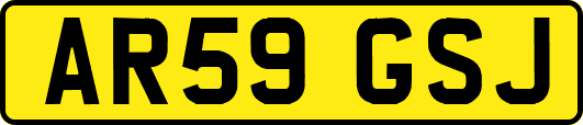 AR59GSJ