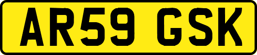AR59GSK