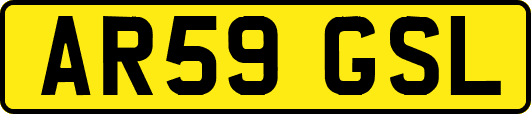 AR59GSL