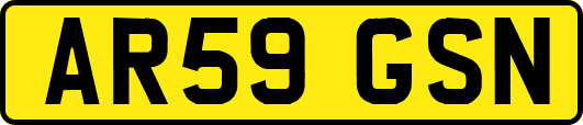 AR59GSN