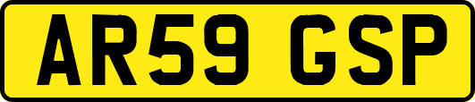 AR59GSP