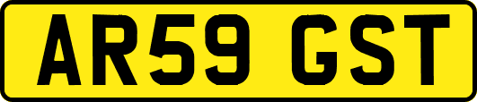AR59GST