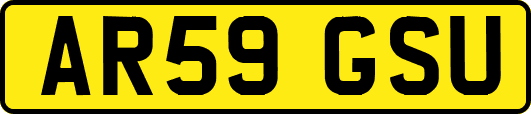 AR59GSU