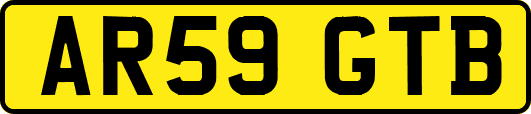 AR59GTB