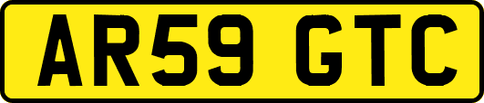 AR59GTC