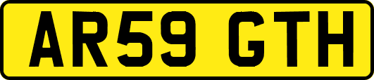 AR59GTH