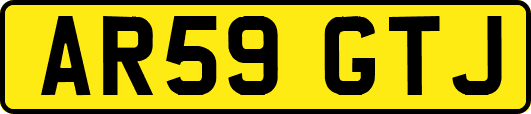 AR59GTJ