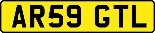 AR59GTL