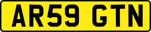 AR59GTN