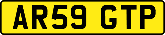 AR59GTP