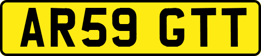 AR59GTT