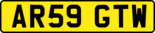 AR59GTW