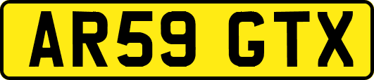 AR59GTX