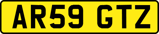 AR59GTZ