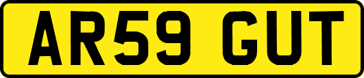 AR59GUT
