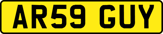 AR59GUY