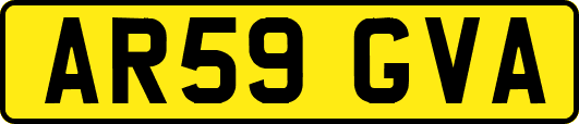 AR59GVA