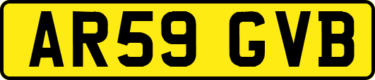 AR59GVB