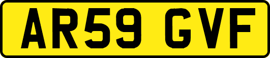 AR59GVF