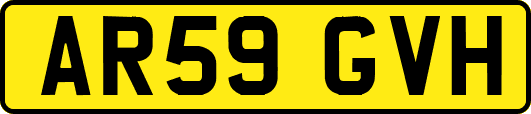 AR59GVH