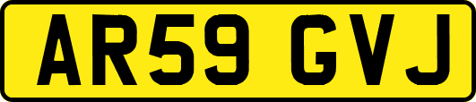 AR59GVJ