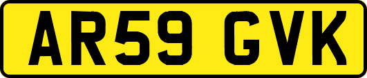 AR59GVK