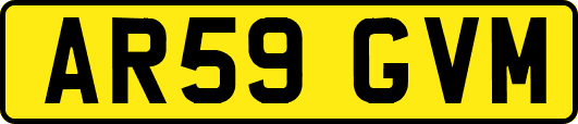 AR59GVM