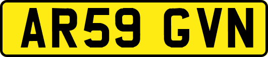 AR59GVN