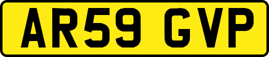 AR59GVP