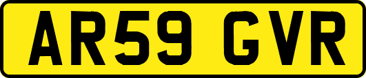 AR59GVR
