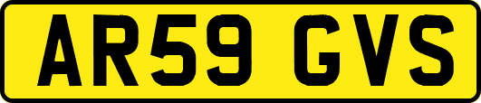 AR59GVS