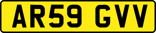 AR59GVV