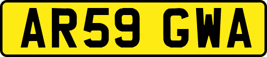 AR59GWA