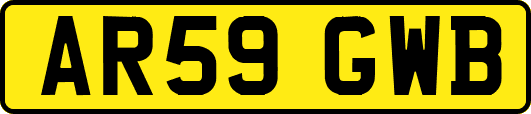 AR59GWB